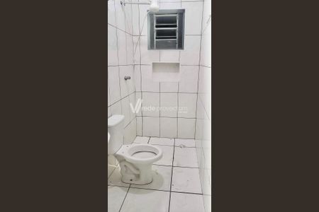 12_photo/94c8c9e0d5.491a58713d1e5de3-ATLAS-5f32711b-d58e-4fb4-8bfc-723b6e8e2628.jpg de casa à venda com 1 quarto, 60m² em Vila Aeroporto, Campinas