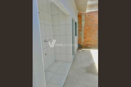 6_photo/94c8c9e0d5.491a58713d1e5de3-ATLAS-6abb0900-965a-493f-a03f-489f103e128b.jpg de casa à venda com 1 quarto, 60m² em Vila Aeroporto, Campinas