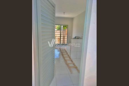 12_photo/94c8c9e0d5.491a58713d1e5de3-ATLAS-7c2ff743-91e2-44b9-99dc-d7ab897007e3.jpg de casa à venda com 1 quarto, 60m² em Vila Aeroporto, Campinas
