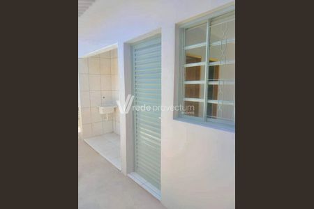 2_photo/94c8c9e0d5.491a58713d1e5de3-ATLAS-9fd64744-2311-4a38-8fcd-7bfb3ea03d66.jpg de casa à venda com 1 quarto, 60m² em Vila Aeroporto, Campinas
