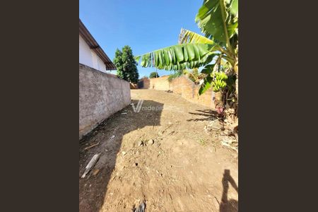 1_photo/94c8c9e0d5.491a58713d1e5de3-ATLAS-b6e3896d-a3e7-486e-869f-8ae797f51f29.jpg de casa à venda com 1 quarto, 60m² em Vila Aeroporto, Campinas