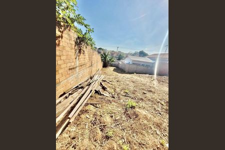 20_photo/94c8c9e0d5.491a58713d1e5de3-ATLAS-dd89aed9-5dea-4731-af4e-612f46509248.jpg de casa à venda com 1 quarto, 60m² em Vila Aeroporto, Campinas