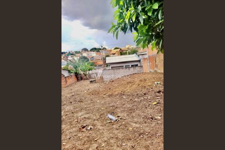 2_photo/94c8c9e0d5.491a58713d1e5de3-ATLAS-ef210aeb-0875-4bb1-82a0-2bf66656970d.jpg de casa à venda com 1 quarto, 60m² em Vila Aeroporto, Campinas