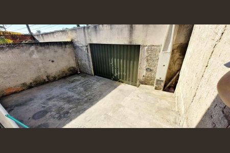 8_photo/94c8c9e0d5.859def051b052f7c-ATLAS-0624e902-d7b7-4a6f-8149-e095b2a58909.jpg de casa à venda com 1 quarto, 70m² em Vila Aeroporto, Campinas