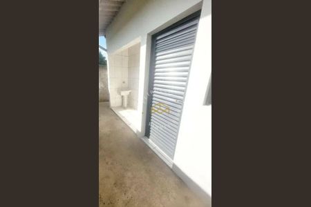 2_photo/94c8c9e0d5.859def051b052f7c-ATLAS-14f820bc-4fc9-4ee3-9073-e9617d76db19.jpg de casa à venda com 1 quarto, 70m² em Vila Aeroporto, Campinas