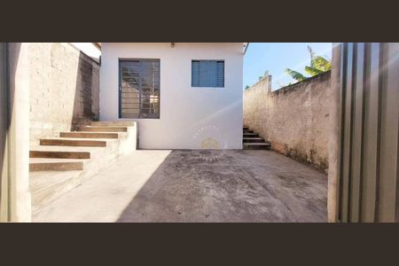4_photo/94c8c9e0d5.859def051b052f7c-ATLAS-1df9a2bf-e971-4259-ab7c-2187c6356182.jpg de casa à venda com 1 quarto, 70m² em Vila Aeroporto, Campinas