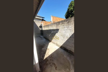 11_photo/94c8c9e0d5.859def051b052f7c-ATLAS-2cc6b049-c0d2-48a7-a78c-99676d3f7eeb.jpg de casa à venda com 1 quarto, 70m² em Vila Aeroporto, Campinas