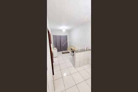 3_photo/94c8c9e0d5.859def051b052f7c-ATLAS-2e75f51f-dd80-461f-a4d4-0776ced9b6e6.jpg de casa à venda com 1 quarto, 70m² em Vila Aeroporto, Campinas