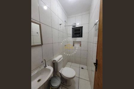 6_photo/94c8c9e0d5.859def051b052f7c-ATLAS-54977bc1-cd7d-417f-a64b-187aba655247.jpg de casa à venda com 1 quarto, 70m² em Vila Aeroporto, Campinas