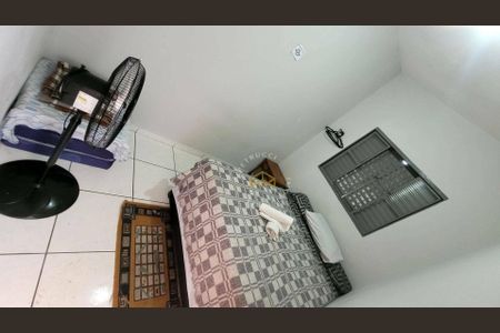 8_photo/94c8c9e0d5.859def051b052f7c-ATLAS-8283f46c-c4b7-4a1c-9aee-0892df892ce7.jpg de casa à venda com 1 quarto, 70m² em Vila Aeroporto, Campinas