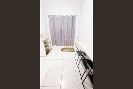 11_photo/94c8c9e0d5.859def051b052f7c-ATLAS-ae312b91-c507-4e69-83fb-076086d8e9d0.jpg de casa à venda com 1 quarto, 70m² em Vila Aeroporto, Campinas