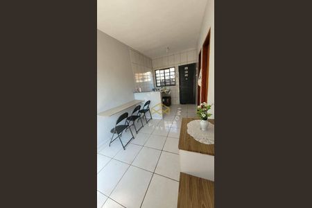 12_photo/94c8c9e0d5.859def051b052f7c-ATLAS-c0147abb-28c7-42ab-b5b3-d80b091c0b82.jpg de casa à venda com 1 quarto, 70m² em Vila Aeroporto, Campinas