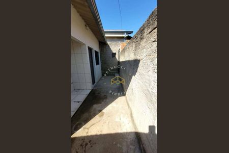 12_photo/94c8c9e0d5.859def051b052f7c-ATLAS-c6b5d0aa-230b-4148-bf0a-703d01e8dbaf.jpg de casa à venda com 1 quarto, 70m² em Vila Aeroporto, Campinas