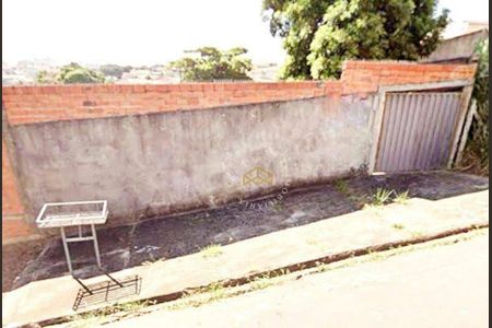 16_photo/94c8c9e0d5.859def051b052f7c-ATLAS-f5c49a90-e756-4a61-9c7e-9268dbf01a28.jpg de casa à venda com 1 quarto, 70m² em Vila Aeroporto, Campinas