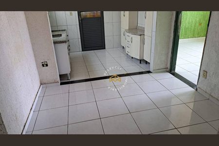 1_photo/94c8c9e0d5.b6da91ded64118c4-ATLAS-090c1203-1381-4067-9c9c-2a99c22f2ddc.jpg de casa à venda com 3 quartos, 300m² em Vila Aeroporto, Campinas