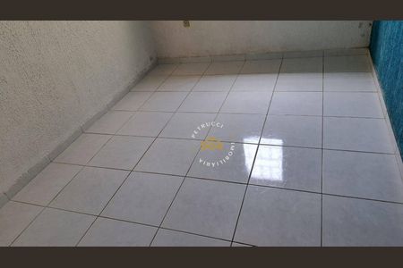 2_photo/94c8c9e0d5.b6da91ded64118c4-ATLAS-2c4ca891-2ed8-4794-bc63-c26d65a55ed5.jpg de casa à venda com 3 quartos, 300m² em Vila Aeroporto, Campinas