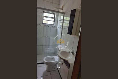 4_photo/94c8c9e0d5.b6da91ded64118c4-ATLAS-66f6ec91-090c-4bca-bc59-a3d861641901.jpg de casa à venda com 3 quartos, 300m² em Vila Aeroporto, Campinas