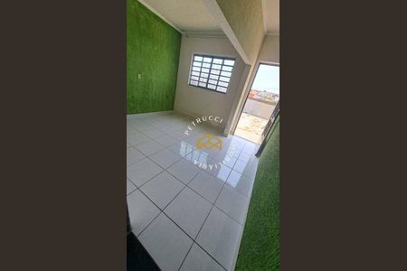 6_photo/94c8c9e0d5.b6da91ded64118c4-ATLAS-902e86a4-a82a-4d40-8c8f-d3f71edd9451.jpg de casa à venda com 3 quartos, 300m² em Vila Aeroporto, Campinas