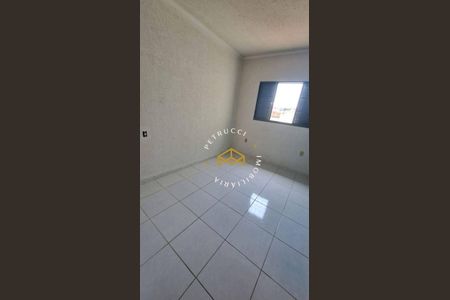 7_photo/94c8c9e0d5.b6da91ded64118c4-ATLAS-9fcf417d-ab6e-4148-9644-7656d7d93a46.jpg de casa à venda com 3 quartos, 300m² em Vila Aeroporto, Campinas