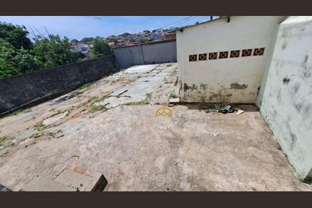 8_photo/94c8c9e0d5.b6da91ded64118c4-ATLAS-b5564b79-048a-41db-b91a-fb68ba24cfd7.jpg de casa à venda com 3 quartos, 300m² em Vila Aeroporto, Campinas