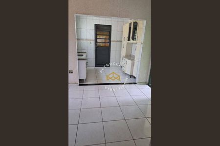 10_photo/94c8c9e0d5.b6da91ded64118c4-ATLAS-f6ed9a10-e50b-4548-bfd9-14d3f7131b80.jpg de casa à venda com 3 quartos, 300m² em Vila Aeroporto, Campinas