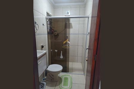 6_photo/94c8c9e0e1.93b8fa184532727f-ATLAS-38182b3c-60fd-4bb3-8a3d-295c0c633d19.jpg de casa à venda com 3 quartos, 200m² em Dic VI (Conjunto Habitacional Santo Dias Silva), Campinas