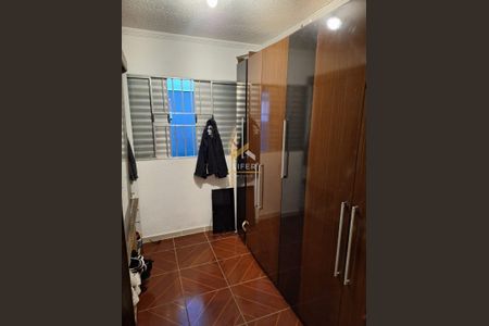 5_photo/94c8c9e0e1.93b8fa184532727f-ATLAS-e5bea184-d3af-4733-bc11-1c74528dfdfe.jpg de casa à venda com 3 quartos, 200m² em Dic VI (Conjunto Habitacional Santo Dias Silva), Campinas