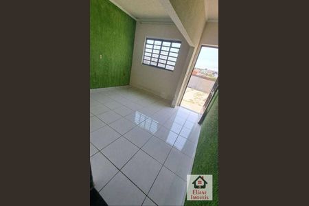 1_photo/94c8c9e12f.6bc6d6e3d41508d6-ATLAS-03e63584-5f99-4322-8779-1a5db7e76cd0.jpg de casa à venda com 2 quartos, 360m² em Vila Aeroporto III, Campinas