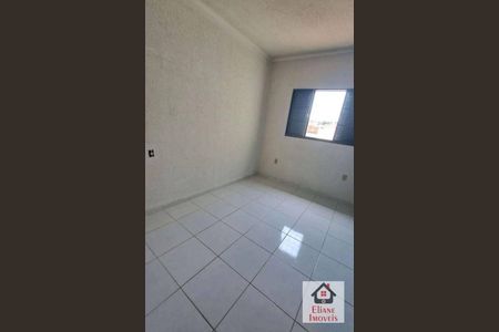 2_photo/94c8c9e12f.6bc6d6e3d41508d6-ATLAS-05175e14-3d67-4b72-bc03-8c9789d48f40.jpg de casa à venda com 2 quartos, 360m² em Vila Aeroporto III, Campinas
