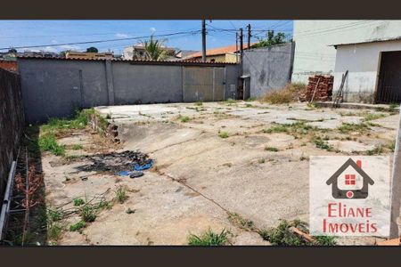 3_photo/94c8c9e12f.6bc6d6e3d41508d6-ATLAS-19259298-8d17-4188-8db3-e4e31d48993f.jpg de casa à venda com 2 quartos, 360m² em Vila Aeroporto III, Campinas