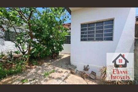 6_photo/94c8c9e12f.6bc6d6e3d41508d6-ATLAS-7bb25df6-8fc6-4b8a-9901-0dbf6a80ad8b.jpg de casa à venda com 2 quartos, 360m² em Vila Aeroporto III, Campinas