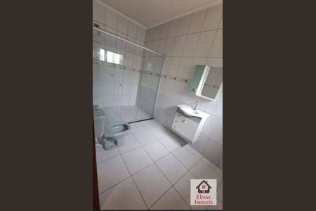 6_photo/94c8c9e12f.6bc6d6e3d41508d6-ATLAS-8af6df7c-177d-4a43-9d94-0f9a538c6cc6.jpg de casa à venda com 2 quartos, 360m² em Vila Aeroporto III, Campinas