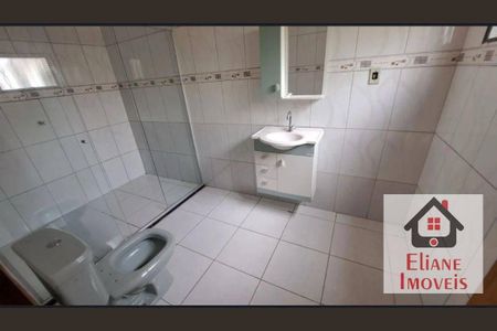 7_photo/94c8c9e12f.6bc6d6e3d41508d6-ATLAS-b0480027-0097-4fc6-88ef-aed7fc806f11.jpg de casa à venda com 2 quartos, 360m² em Vila Aeroporto III, Campinas