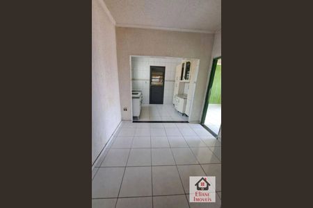 8_photo/94c8c9e12f.6bc6d6e3d41508d6-ATLAS-b90b38d4-cd31-4d1f-b361-a7f4ccbdea51.jpg de casa à venda com 2 quartos, 360m² em Vila Aeroporto III, Campinas