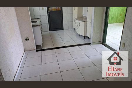 10_photo/94c8c9e12f.6bc6d6e3d41508d6-ATLAS-d8a86a00-2776-460e-b29f-cdc7e2a7f18f.jpg de casa à venda com 2 quartos, 360m² em Vila Aeroporto III, Campinas