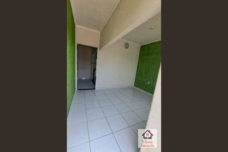 9_photo/94c8c9e12f.6bc6d6e3d41508d6-ATLAS-e1408415-b315-4942-bce3-ff7313acedd7.jpg de casa à venda com 2 quartos, 360m² em Vila Aeroporto III, Campinas