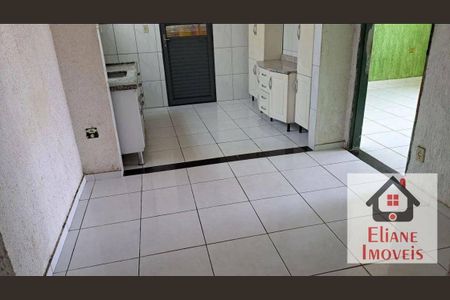 11_photo/94c8c9e12f.6bc6d6e3d41508d6-ATLAS-e6e28238-3d2c-4eb5-8017-4358c5eec972.jpg de casa à venda com 2 quartos, 360m² em Vila Aeroporto III, Campinas