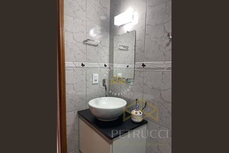 2_photo/94c8c9e143.ab41e4e09fc2bc48-ATLAS-14db0314-18e9-46c4-8479-aef189a4dc74.jpg de casa à venda com 3 quartos, 220m² em Dic VI (Conjunto Habitacional Santo Dias Silva), Campinas