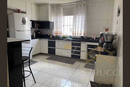 7_photo/94c8c9e143.ab41e4e09fc2bc48-ATLAS-15f6bc0f-82ba-4eed-81d8-8d81f26e85c8.jpg de casa à venda com 3 quartos, 220m² em Dic VI (Conjunto Habitacional Santo Dias Silva), Campinas