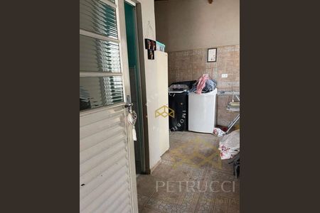 9_photo/94c8c9e143.ab41e4e09fc2bc48-ATLAS-22f82cf1-c9b4-480b-aeff-7f2b9ef27906.jpg de casa à venda com 3 quartos, 220m² em Dic VI (Conjunto Habitacional Santo Dias Silva), Campinas