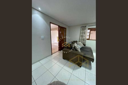 5_photo/94c8c9e143.ab41e4e09fc2bc48-ATLAS-2c858714-8fbb-442d-a702-a3afc206bbe3.jpg de casa à venda com 3 quartos, 220m² em Dic VI (Conjunto Habitacional Santo Dias Silva), Campinas