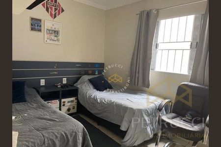 2_photo/94c8c9e143.ab41e4e09fc2bc48-ATLAS-3252ffb6-497b-4b5f-9830-5ada0c6a5921.jpg de casa à venda com 3 quartos, 220m² em Dic VI (Conjunto Habitacional Santo Dias Silva), Campinas