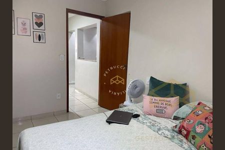 10_photo/94c8c9e143.ab41e4e09fc2bc48-ATLAS-3f90fbf8-0107-49de-8d46-51b92674f53b.jpg de casa à venda com 3 quartos, 220m² em Dic VI (Conjunto Habitacional Santo Dias Silva), Campinas