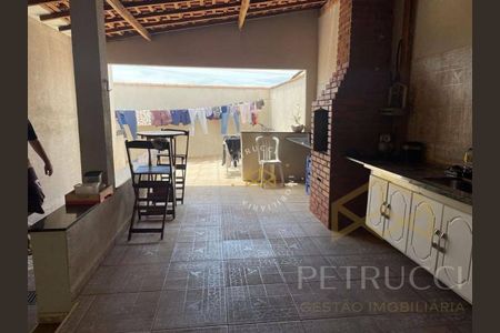 6_photo/94c8c9e143.ab41e4e09fc2bc48-ATLAS-40259f87-6a70-4930-a1ff-72e51a5adb6c.jpg de casa à venda com 3 quartos, 220m² em Dic VI (Conjunto Habitacional Santo Dias Silva), Campinas