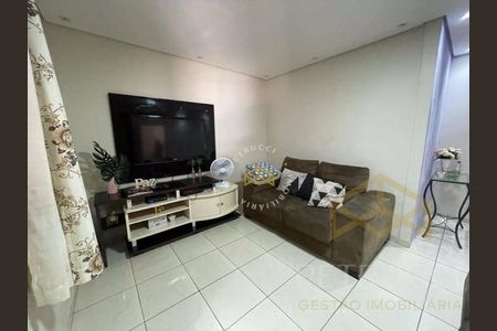 6_photo/94c8c9e143.ab41e4e09fc2bc48-ATLAS-43088608-d1c9-46c6-b163-84885c4ad33e.jpg de casa à venda com 3 quartos, 220m² em Dic VI (Conjunto Habitacional Santo Dias Silva), Campinas