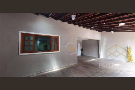 5_photo/94c8c9e143.ab41e4e09fc2bc48-ATLAS-46c6e2ba-52b4-47dd-a1e1-e4ca6374a526.jpg de casa à venda com 3 quartos, 220m² em Dic VI (Conjunto Habitacional Santo Dias Silva), Campinas