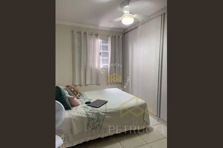 8_photo/94c8c9e143.ab41e4e09fc2bc48-ATLAS-5cccd621-9fbf-46d6-9832-14688020e619.jpg de casa à venda com 3 quartos, 220m² em Dic VI (Conjunto Habitacional Santo Dias Silva), Campinas