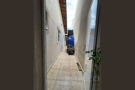 11_photo/94c8c9e143.ab41e4e09fc2bc48-ATLAS-69cf9a03-f817-4c9d-84e5-123b312383a6.jpg de casa à venda com 3 quartos, 220m² em Dic VI (Conjunto Habitacional Santo Dias Silva), Campinas