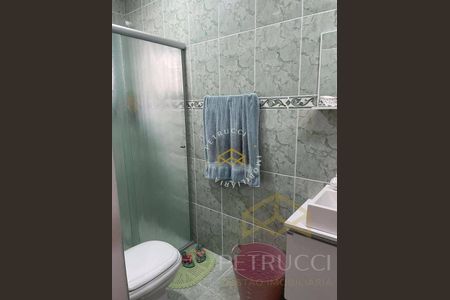 3_photo/94c8c9e143.ab41e4e09fc2bc48-ATLAS-6dad57be-e99d-4555-998b-58566ea1513b.jpg de casa à venda com 3 quartos, 220m² em Dic VI (Conjunto Habitacional Santo Dias Silva), Campinas