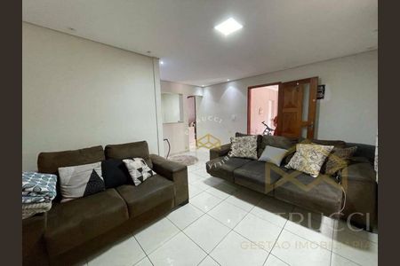 7_photo/94c8c9e143.ab41e4e09fc2bc48-ATLAS-90aa90c3-6047-42cb-946b-c71f77be4e78.jpg de casa à venda com 3 quartos, 220m² em Dic VI (Conjunto Habitacional Santo Dias Silva), Campinas